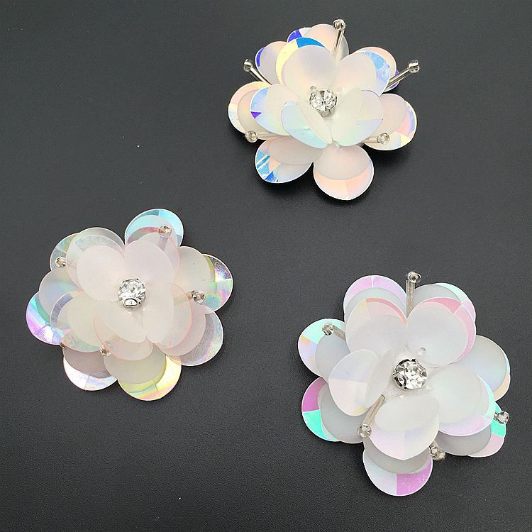 QQ图片20180619122233