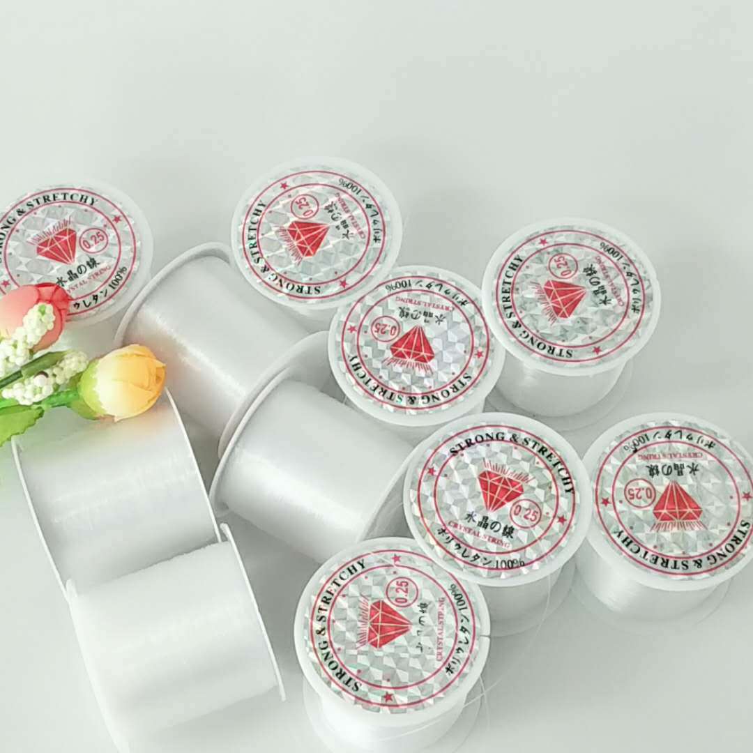 微信图片_20180828103225