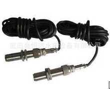 ˮ�վSZCB-01���ʽ�D�ق����������ʽSZCB�D�ق������S��