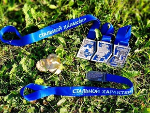 �S�����a�R���ɪ��ƣ��\�Ӽo���ƣ����N����