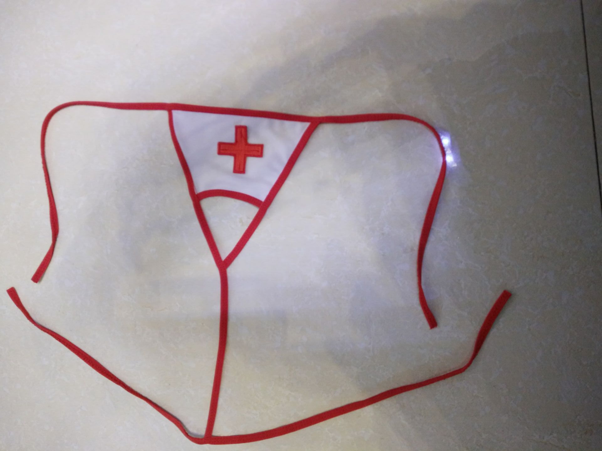 Soutiens-gorge BEAUCOUP DE PLAISIR LA NUIT en Polyester - Ref 3370423 Image 13