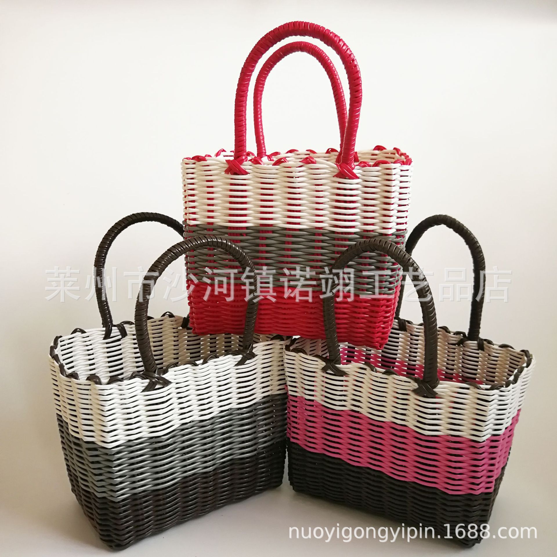 4月11号2店篓子图片IMG_20180411_152426