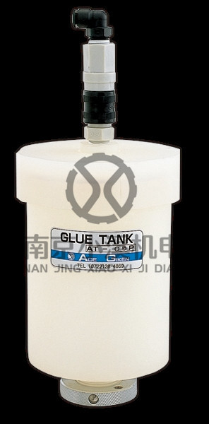日本技研ACE GIKEN点胶阀BP-105DL-X