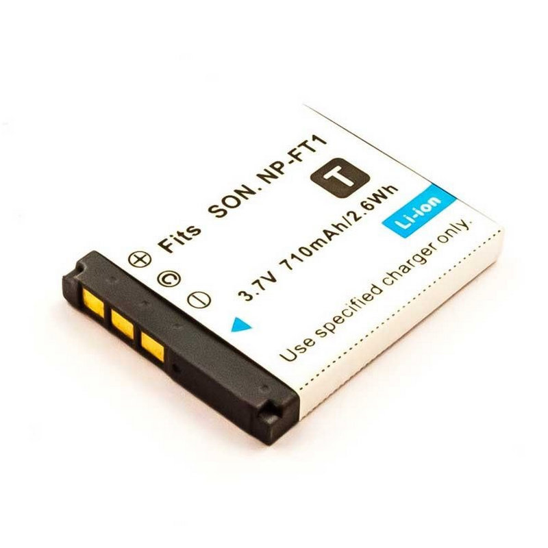 电池 适用 索尼 DSC-T3 DSC-T33 DSC-T3S DSC-T5 DSC-T55 DSC-T9