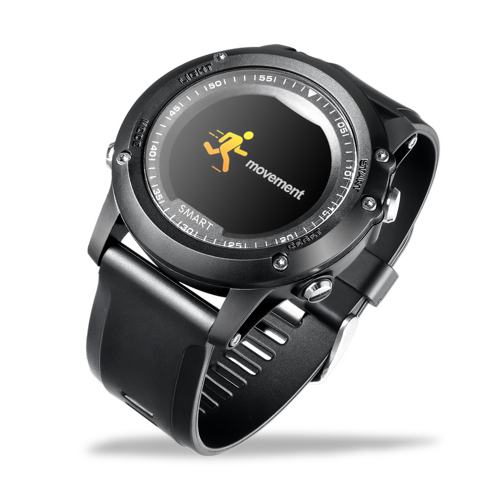 Smart watch - Ref 3392041 Image 21