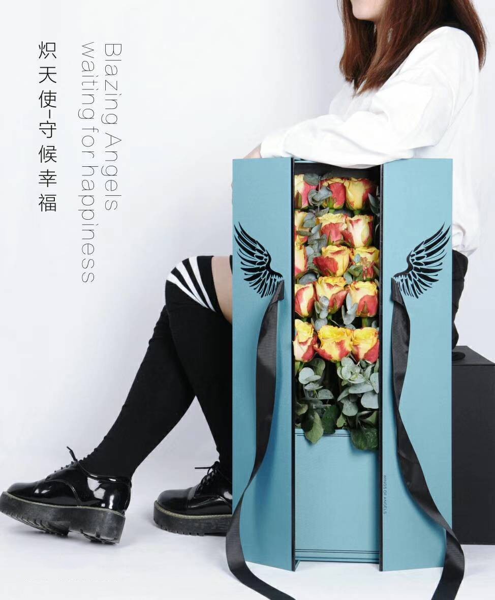 mmexport1515387979759