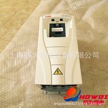 ACS510-01-038A-4����ԭ�bABB׃�l���L�Cˮ�� 380v/18.5KW