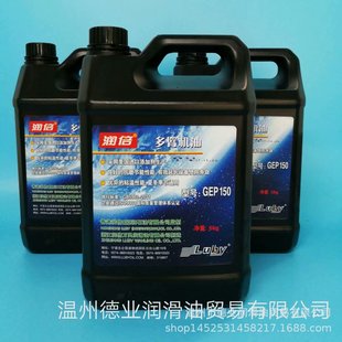 �������� GHP150��۝����ͳ�����ۙC��  5KG