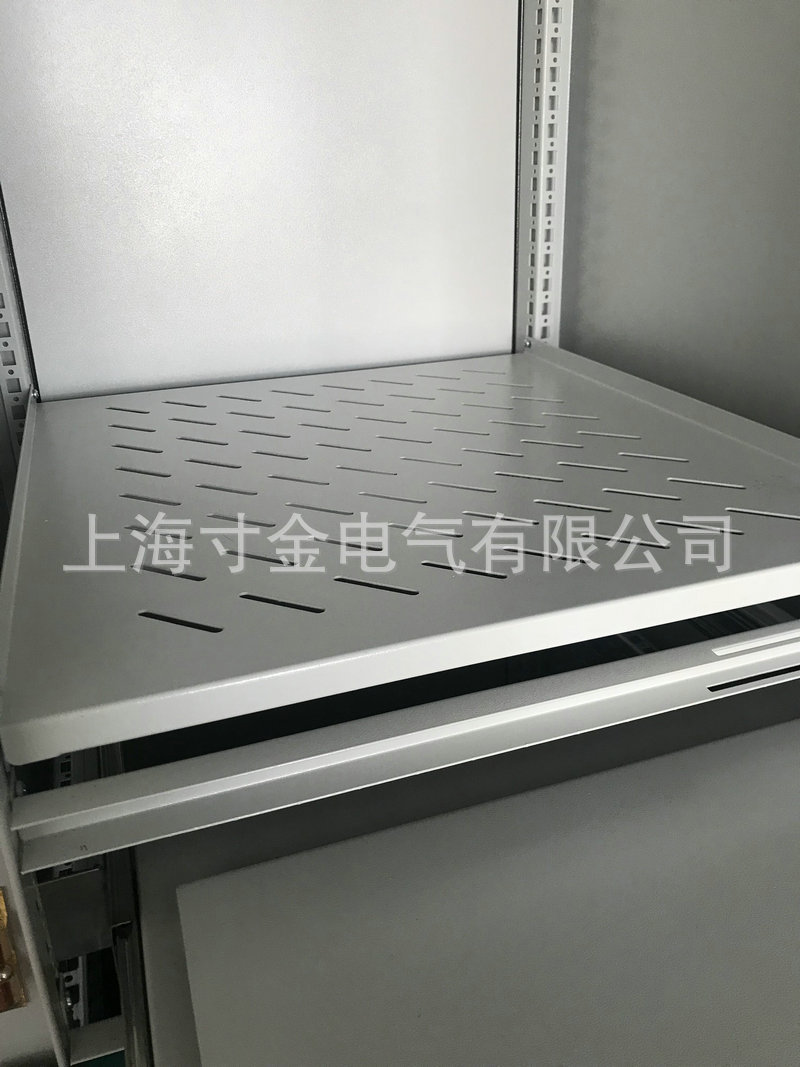 定制PC电脑柜配电箱仿威图机柜PLC控制柜可移动电控柜网络机柜-阿里巴巴