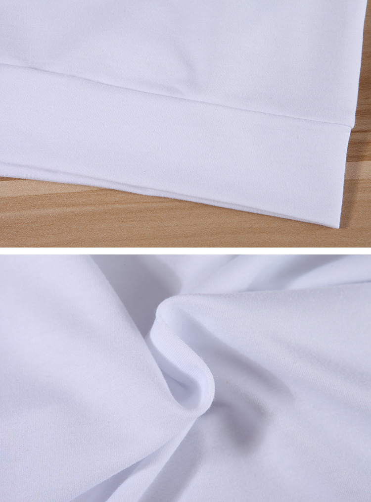 Costume femme en Mélange de coton - Ref 3335756 Image 34