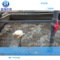 日处理量5方mbr污水处理环保设备 集装箱式一体化污水处理设备