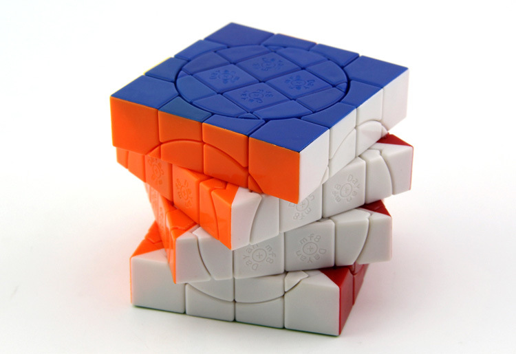 四阶魔中魔三代彩 (9).jpg