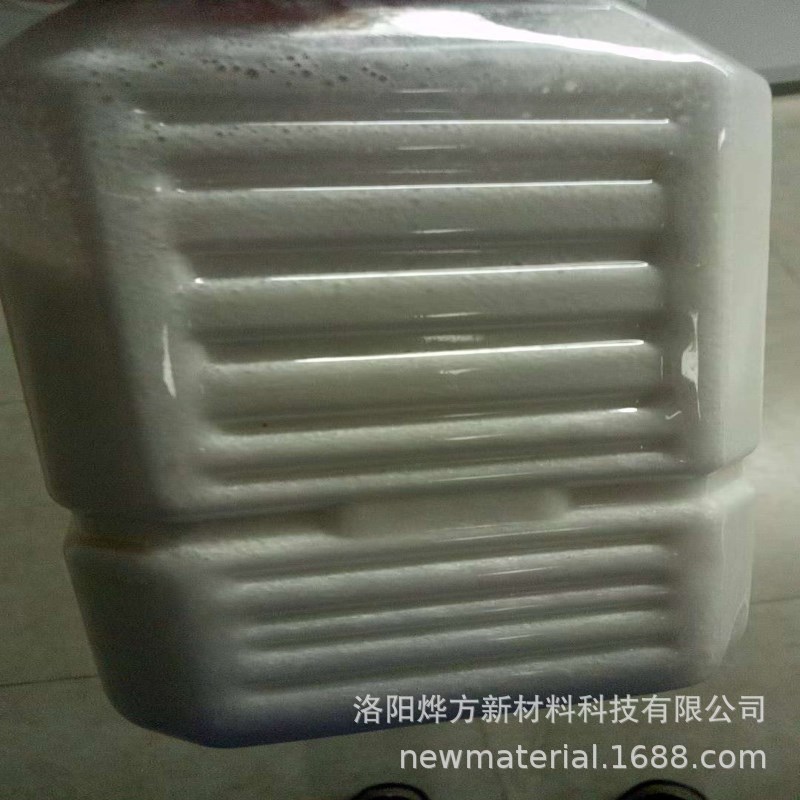 水性起泡剂天然合成胶乳的发泡剂替代STOKAL STA发泡剂乳胶发泡剂