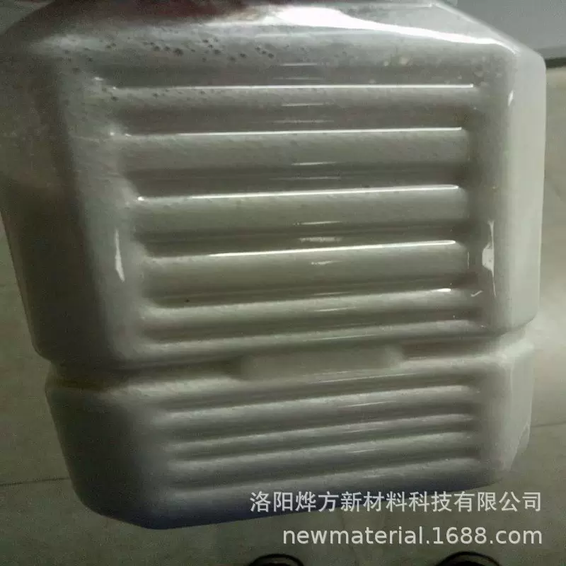 水性起泡剂天然合成胶乳的发泡剂替代STOKAL STA发泡剂乳胶发泡剂