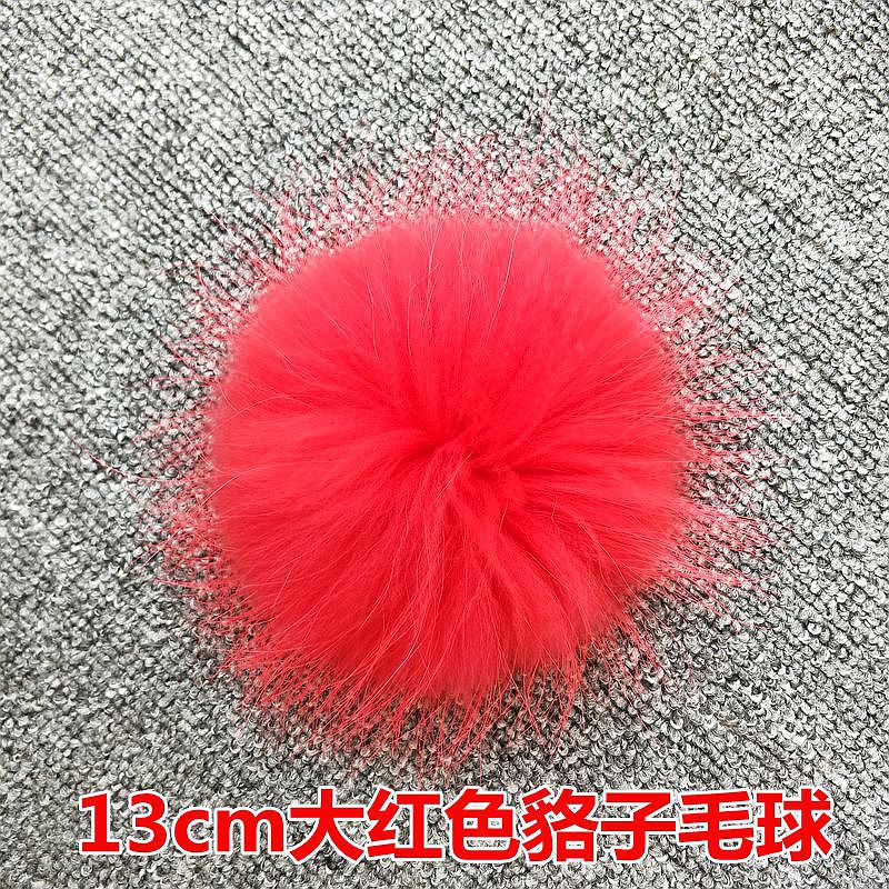 IMG20180829090401_副本.jpg