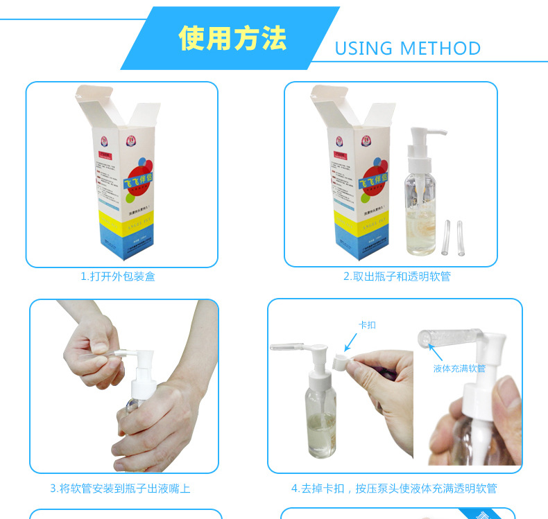 TB249XGa9FjpuFjSszhXXaBuVXa_!!