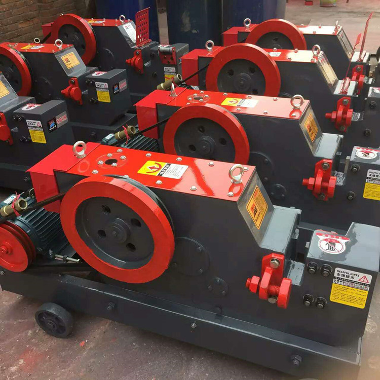 微信圖片_20170701114801_副本