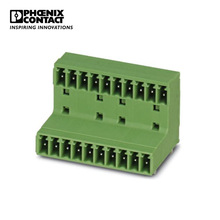 �����˹ ����ʽ���� - MCD 1,5/ 8-G-3,81 - 1830017-50