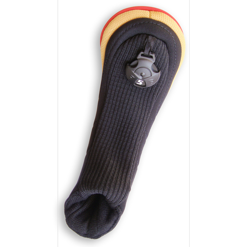 ����OEM����������Ӧ�߶�������ף���ͷ�ף�GOLF HEAD COVER