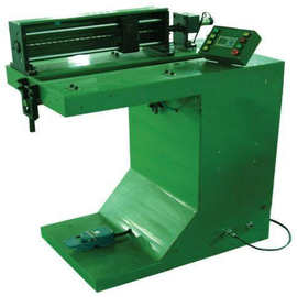 1300mm圆桶镀锌板直缝焊机  白铁通风管道自动氩弧焊接工装