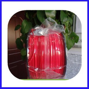 �S�ҟ��N3D��ӡ�P/�C�Ĳ�DIY�L���h�������t�ü����ϗl/�����1kg