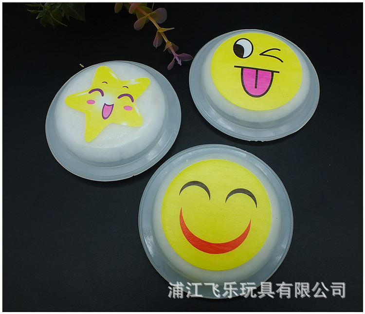 彩印胸章铝箔袋袋装详情 (5).JPG