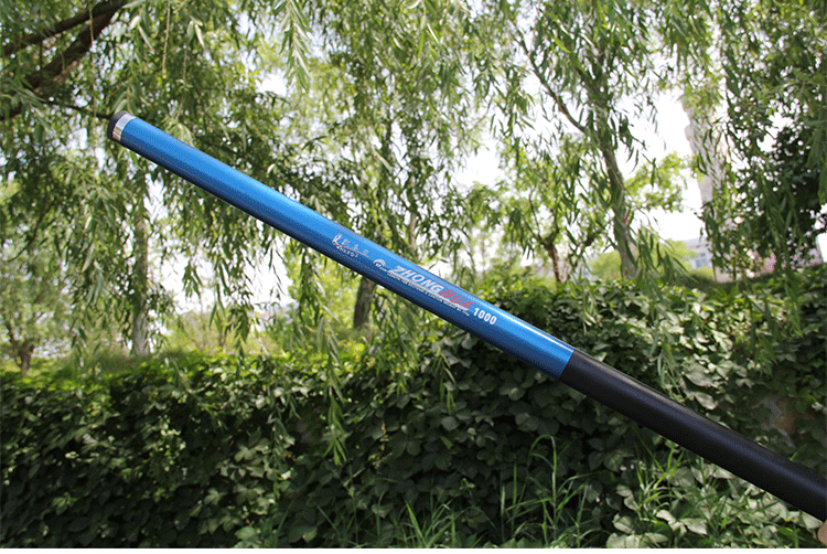 打窩詳情-恢復的_10