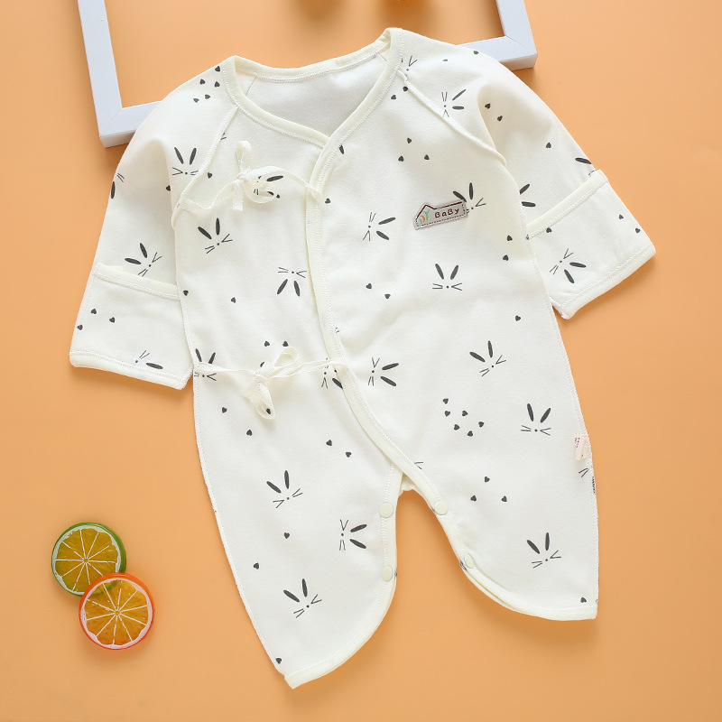 Vetement pour bébés en tricot - Ref 3435850 Image 15