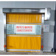 Ĵɶ پTL ؛ҾT ԄӲP304L