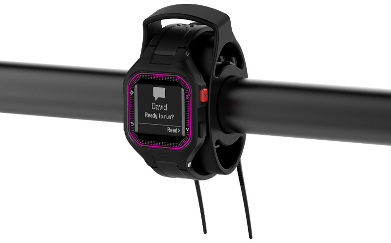 The taillight bracket is suitable for the Garmin Varia radar edge chronograph bicycle saddle light frame undefined