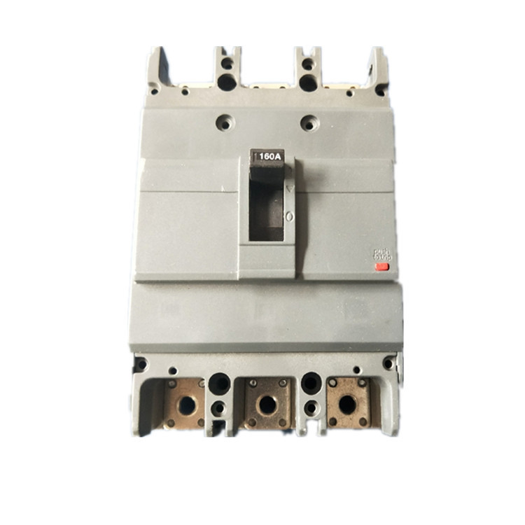 IMG20180713162657_mh1531987695