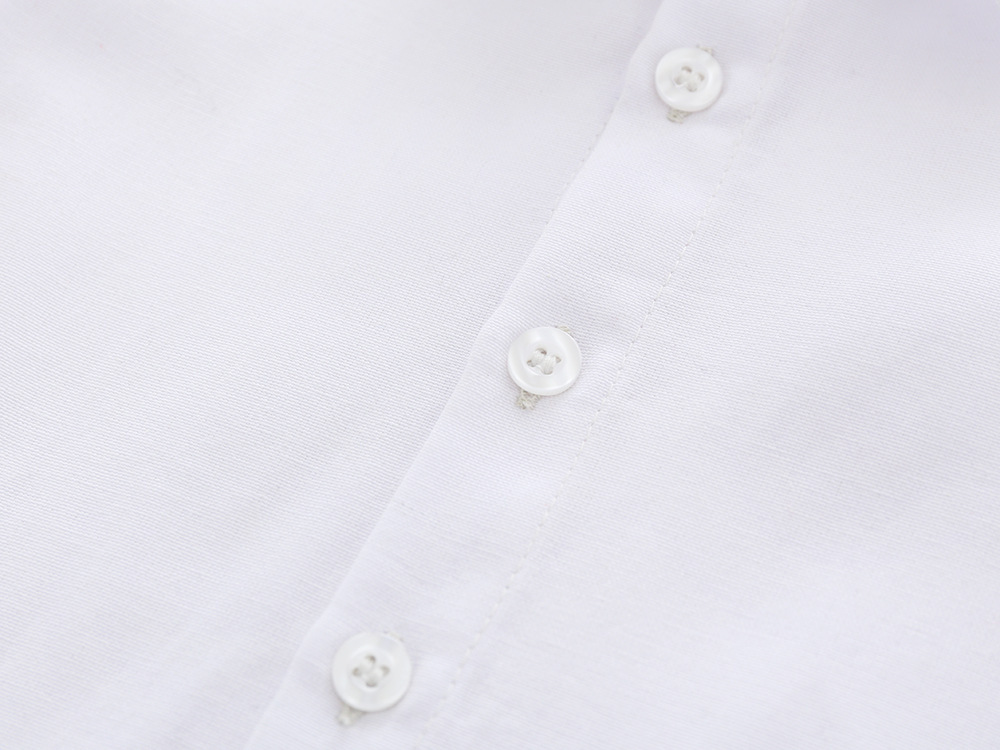 TB20VSYimcqBKNjSZFgXXX_kXXa_!!