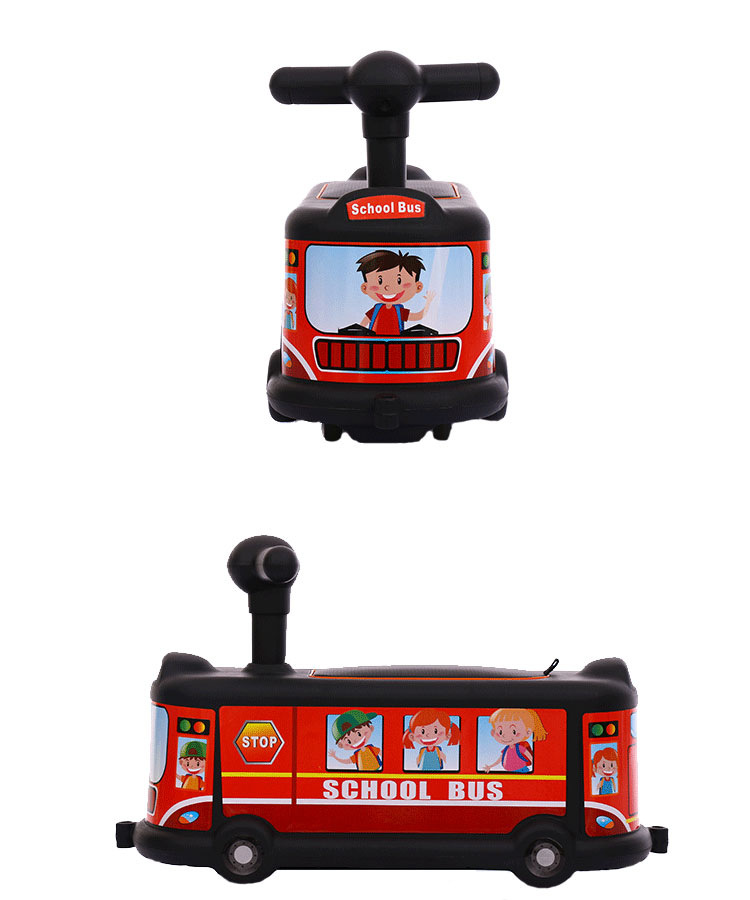 TB2PiJ3mRDH8KJjSspnXXbNAVXa_!!