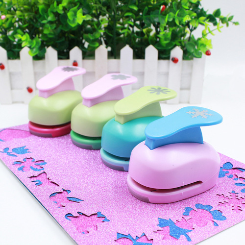 Increased flower presser for children's intellectual development, flower machine, flower pressing machine, DIY pressing machine, printing machine, pattern 38mm