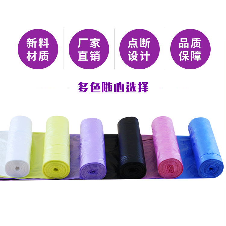 K51]PA%CJ%ES2SGSREOMG$W