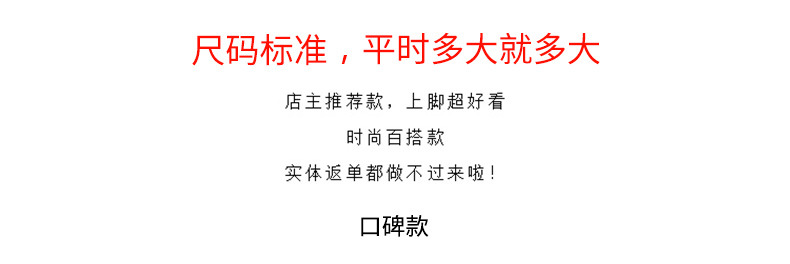 Bottes femme en En cuir - Ref 3355304 Image 9