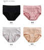 Underwear for hips shape correction, pants, trousers, 3D