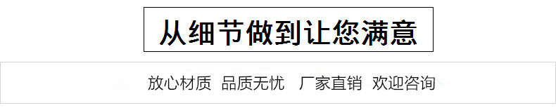 9344087051_1274989168