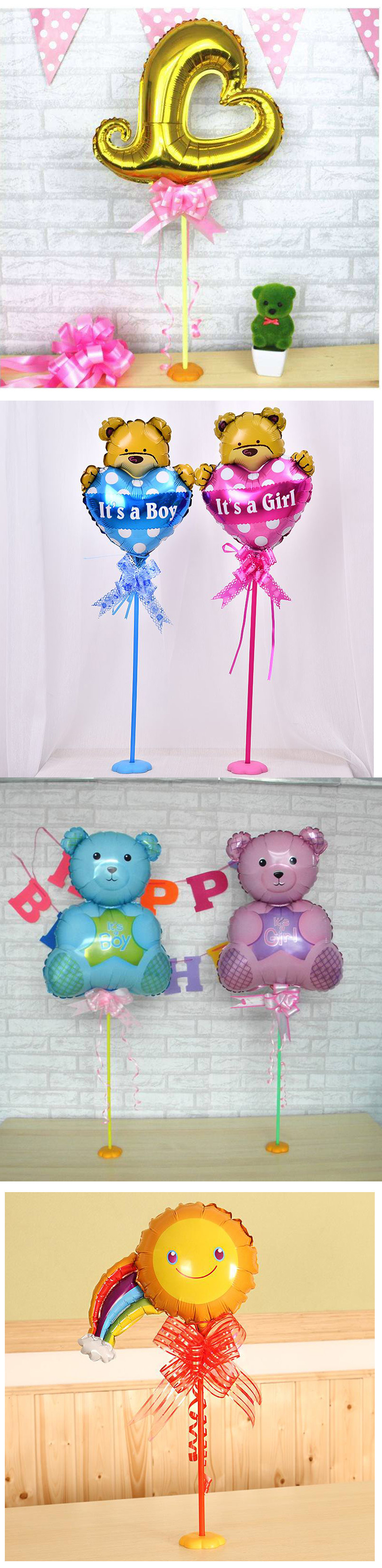 57ede16292161-恢复的_05