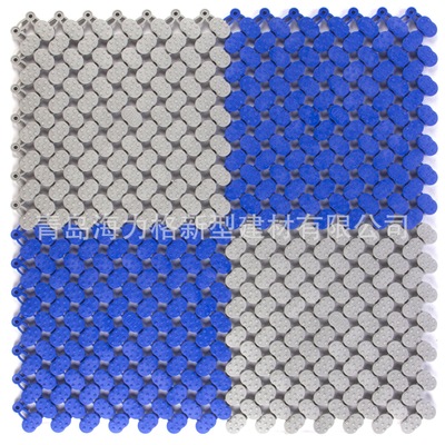 廠家直供 浴室地墊 防水防滑 自由拼接 量大從優 歡迎購入