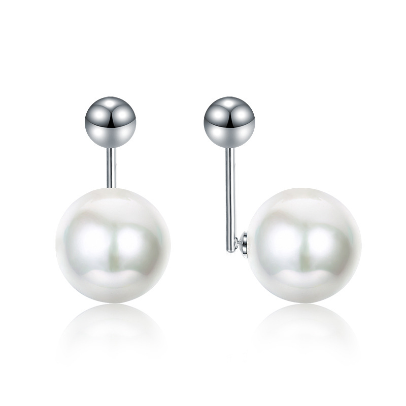 2020�����¿�ŮʿԲ��������� ���кϽ�������� T102309E