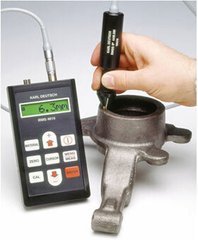 EMIC-M裂纹磁指示仪