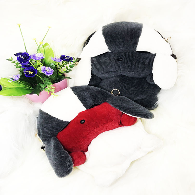 QQ图片20180108140747