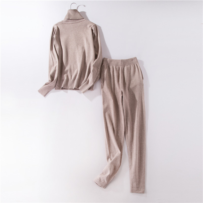 278A6097.jpg
