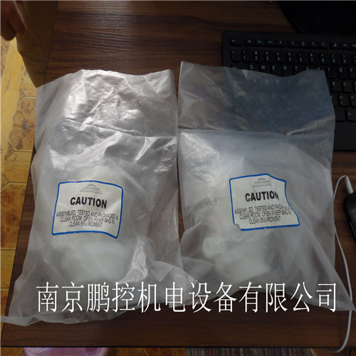 日本FURON气动阀UPM3-644-MT