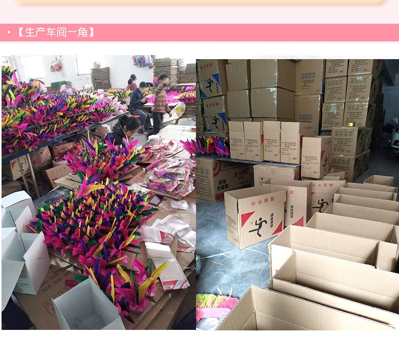 饰品详情页31-恢复的_05