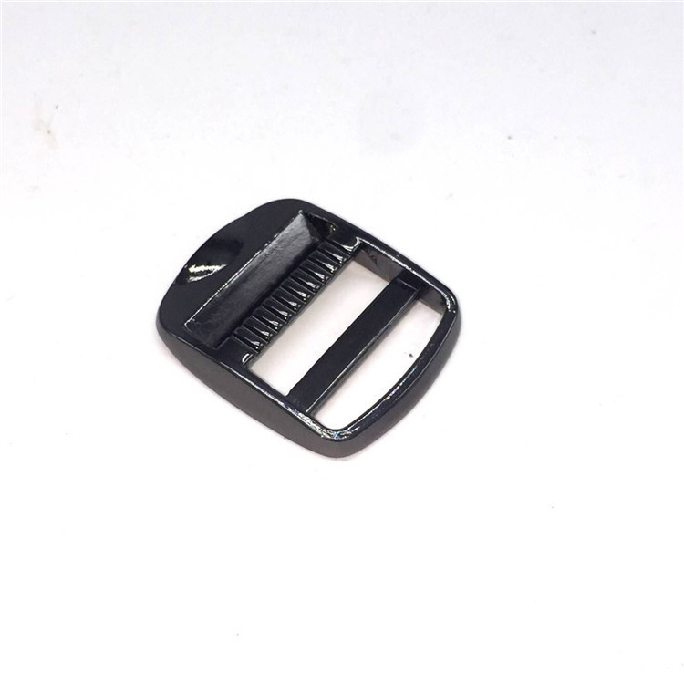 QQ图片20180613172902