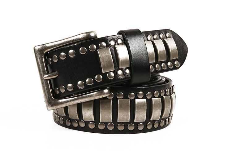 hGyTgvKjy9T/JMf1cqccinKcHS9pm4jPvh6b