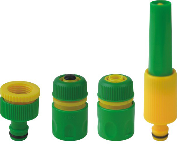 洗车水枪 高压水枪