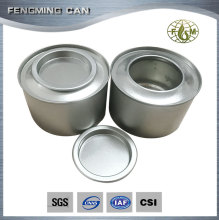 1LС�ͺ� �R���F�� С�͹� ���ȼ�� ���ٰ��b
